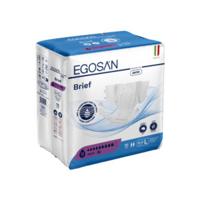 Egosan Slip All-in-one - Night