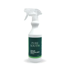 Puresouth Natural Odour Eliminator