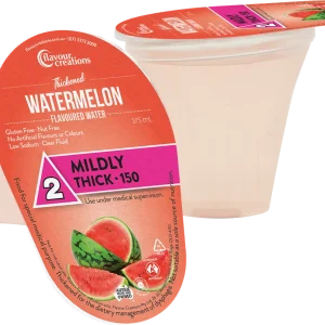 Watermelon Water 1 -12 Pack