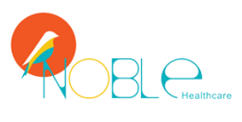 Noble Healthcare